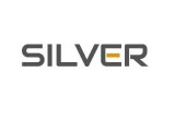 Logo firmy SILVER STAL Opiela Bogdan