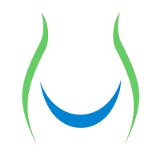 Logo firmy Dobry Początek Gabinety - fizjoterapia dna miednicy (uroginekologiczna)