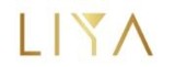 Logo firmy LIYA