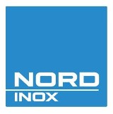 Logo firmy Nordinox Sp. z o.o.