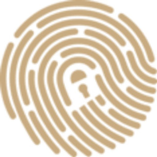 Logo firmy Agencja detektywistyczna KOB GROUP - Prywatny detektyw Warszawa Wola