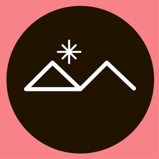 Logo firmy Studio Tatuażu Bad Decisions – Tatuażysta | Tatuator | Pracownia Tatuażu | Tatuaże Głubczyce
