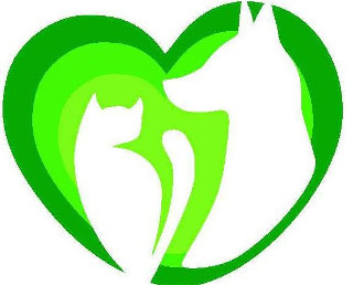 Logo firmy Przychodnia Weterynaryjna Toris | Gabinet Weterynaryjny | Weterynarz | Lekarz weterynarii