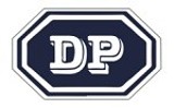 Logo firmy Dmuch-Plast Pphu Marcin Kachel