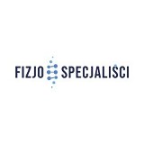 Logo firmy Fizjo Specjaliści S.C.