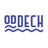 Logo firmy Szkoła OD-DECH