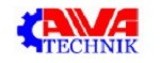 Logo firmy Awa-TechnikTechnika Uszczelnień i Termoizolacji