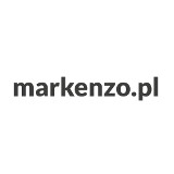 Logo firmy markenzo.pl Jarosław Jan Piotrowski