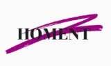 Logo firmy Homent