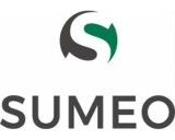 Logo firmy Sumeo sp. z o.o.