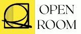 Logo firmy Open Room Sp. z o.o.