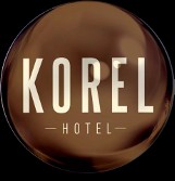 Logo firmy  Korel sp. z o.o.