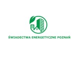 Logo firmy Usługi Handlowe Paweł Cierpiszewski