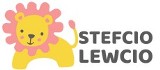 Logo firmy Żłobek Stefcio Lewcio - Gocław