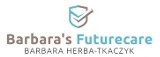 Logo firmy Barbara's Futurecare Barbara Herba-Tkaczyk