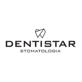 Logo firmy  Dentistar Camilla Konowalczyk