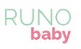 Logo firmy RUNO BABY