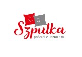 Logo firmy Grzegorz Białowąs Szpulka