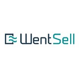Logo firmy Wentsell