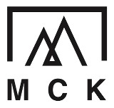 Logo firmy MCK Sport