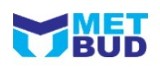Logo firmy Met-Bud Andrzej Radziszewski