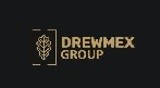 Logo firmy Drewmex Group Sp. z o.o.