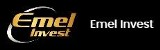 Logo firmy Emel Invest Sp. z o.o.