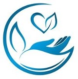 Logo firmy Dignitas-Poradnia Rozwoju Osobistego 
