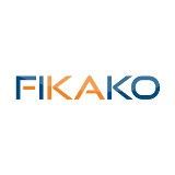 Logo firmy FIKAKO