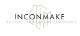 Logo firmy  InConMake