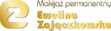 Logo firmy Makijaż Permanentny Ostrołęka | Ewelina Zajączkowska