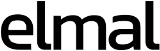 Logo firmy ELMAL Sp. z o.o.