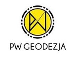 Logo firmy PW Geodezja - geodeta i usługi geodezyjne Mielec