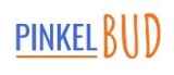 Logo firmy Pinkel Bud Sp. z o.o.