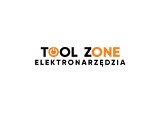 Logo firmy Tool Zone Elektronarzędzia