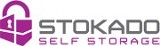 Logo firmy Self Storage Warszawa | Stokado