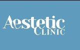 Logo firmy Aestetic Clinic - Gabinet Medycyny Estetycznej