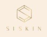 Logo firmy Si Skin