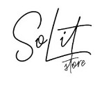 Logo firmy Solitstore.pl
