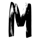 Logo firmy Manhattan Studio sp. z o. o.