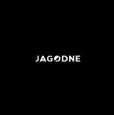 Logo firmy Jagodne Sp. z o.o.