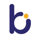 Logo firmy Bodywell - Masaż biurowy w firmach
