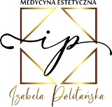 Logo firmy Izabela Politańska Medycyna Estetyczna