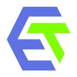 Logo firmy etGroups Sp. z o.o.