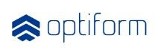 Logo firmy Optiform Sp. z o.o.