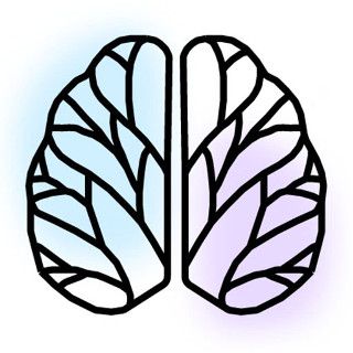 Logo firmy Centrum Diagnozy i Terapii Dzieci i Młodzieży Remedium Ewa Lotko