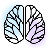 Logo firmy Centrum Diagnozy i Terapii Dzieci i Młodzieży Remedium Ewa Lotko