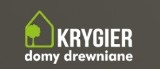 Logo firmy Nowoczesne Technologie Budownictwa Tomasz Krygier