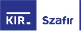 Logo firmy Regionalne Centrum Sprzedaży w Gdańsku