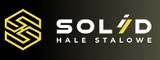 Logo firmy SOLID HALE Sp. z o.o.